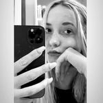 Gwen turpin - @gwen01119 Instagram Profile Photo