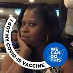Gwen Youngblood - @gwen.youngblood.56 Instagram Profile Photo