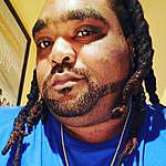 Wendall DeHart - @cowboys4life_keepit100highlife Instagram Profile Photo