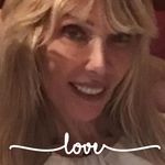 Gwen Jacobs - @gwen.jacobs.5203 Instagram Profile Photo
