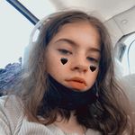 Gwendolyn Block - @darknyx129 Instagram Profile Photo