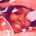 gwendolyn gibbs - @gwendolyngibbs Instagram Profile Photo