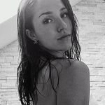 gwendolyn isabella - @gwendolyn.ewert Instagram Profile Photo
