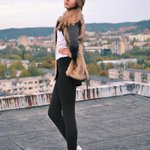 Gwendolyn Mcguire - @dorthyinstagramcote Instagram Profile Photo
