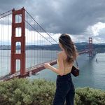 Gwendolyn mckinnon - @gwendolyn.mckinnon40 Instagram Profile Photo