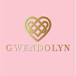 Gwendolyn Health Club - @gwendolyn_health_club Instagram Profile Photo