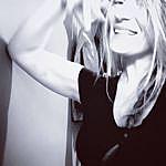 Gwyneth J. Reed - @bibbitybop3 Instagram Profile Photo