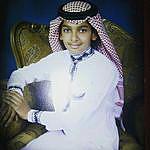 Habib Al Ghanim - @ha.b3_ Instagram Profile Photo