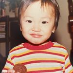 Hai Nguyen - @haiancom Instagram Profile Photo