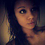 Hailee Ireland - @haileegirl21 Instagram Profile Photo