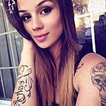 Hailee Ireland - @irelandhailee Instagram Profile Photo