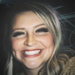 Hailee Rutherford - @hairutherford97 Instagram Profile Photo