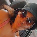 Hailey Copeland - @hailey_copeland17 Instagram Profile Photo