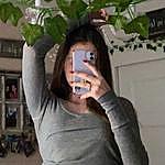 Hailey Stephenson - @hailey._.stephenson Instagram Profile Photo