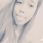 ??Hailey Rhodes?? - @__hailey___rhodes__ Instagram Profile Photo