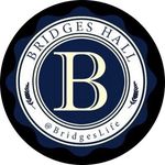 Bridges Hall - @bridges_hall Instagram Profile Photo
