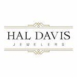 Hal Davis Jewelers - @haldavisjewelers Instagram Profile Photo