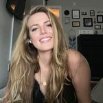 Haley Holcomb - @hah_ley Instagram Profile Photo