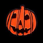Halloween Fan Official - @halloweenfanofficial Instagram Profile Photo