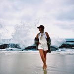 Haley Martin - @haleyymartin Instagram Profile Photo