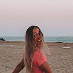 hal - @halle.smith0 Instagram Profile Photo