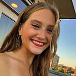 Haley Stroup - @h.stroup Instagram Profile Photo