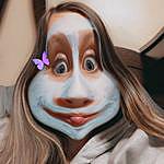 Haley marie - @_haley.burchfield_ Instagram Profile Photo