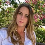 Haley Bryant - @haleybryant Instagram Profile Photo