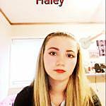 Haley Burks - @burkshaley121 Instagram Profile Photo