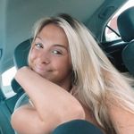 haley campbell - @haley__campbell Instagram Profile Photo