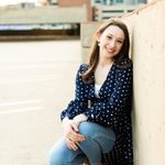 Haley Chronister - @hal.chrono Instagram Profile Photo