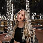 Haley Duncan - @_haley_duncan_ Instagram Profile Photo