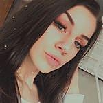 Haley Graham - @_haley_graham Instagram Profile Photo