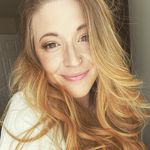 Haley Grimes - @haynadine17 Instagram Profile Photo