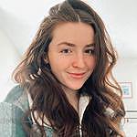 Haley Hamilton - @_haleyhamilton_ Instagram Profile Photo