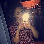 Haley Henderson - @haley.ann66 Instagram Profile Photo