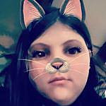 Haley Hull - @animallover122401 Instagram Profile Photo