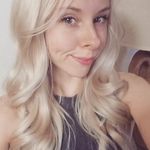 Haley Layton - @green_eyed_pwincess Instagram Profile Photo