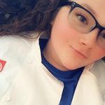 Haley Lowery - @chef_lowery2 Instagram Profile Photo