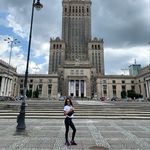 h_alena_b - @h_alona_b Instagram Profile Photo