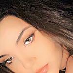 haley mattox - @haley.mtx Instagram Profile Photo