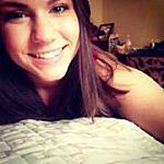 Haley Mattox - @hayhay_haley Instagram Profile Photo