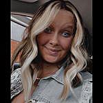 hailey.piatt - @hailey.piatt Instagram Profile Photo