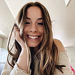 Haley Ritter - @haleyeritter Instagram Profile Photo