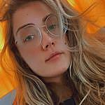 haley ross - @___haleynicole Instagram Profile Photo