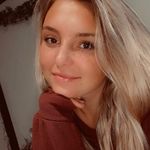 Haley Smith - @haley_smithh Instagram Profile Photo