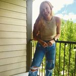Haley Smith - @haleyelizabethsmith Instagram Profile Photo