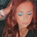 Mariah Haley Villines - @mrsvillines5115 Instagram Profile Photo