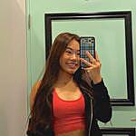 haley vo ? - @haley.vo23 Instagram Profile Photo