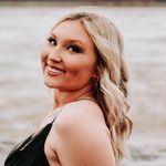 Haley Volz - @haley.volz Instagram Profile Photo